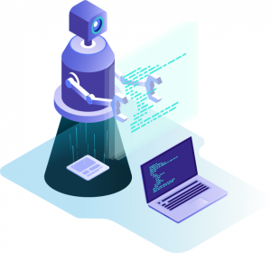 Разработка сайта для автоматизации бизнес-процессов в Дургапуре